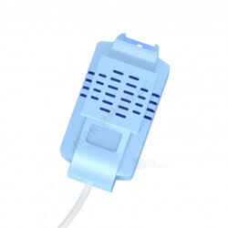 Датчик влажности проводной ES-HUMB-01 RS485 (Modbus) EctoControl ec01030