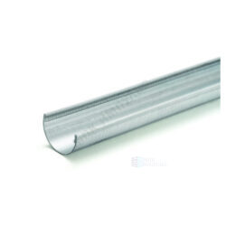 Желоб фиксирующий для PE-X труб сталь Дн 32 Рехау 11380633001