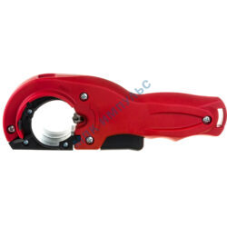 Труборез ручной для пластиковых труб Дн40-50 ROTOR CUT 4050 Rotorica RT.121424050