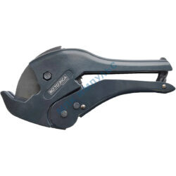 Ножницы для резки пл/труб Rotor Cut PP Дн 0-42мм Rotorica RT.1214342