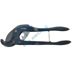Ножницы для резки пл/труб Rotor Cut PP Дн 0-63мм Rotorica RT.1214363