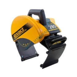 Труборез ручной Дн50-280 PipeCut 280 Pro Exact 7010412