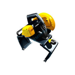 Труборез ручной Дн75-360 PipeCut 360 Pro Series Exact 7010413