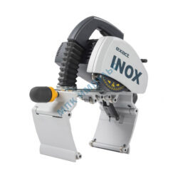 Труборез ручной Дн20-220 INOX 220 Exact 7010421