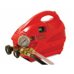 Опрессовщик электрический MGF Compact 60 Electro MGF 905200