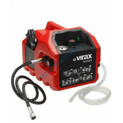 Опрессовщик электрический RP PRO 3 VIRAX 262070