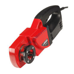 Клупп электрический резьбонарезн 1/2"-1 1/4" MINI PHENIX VIRAX 138021