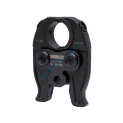 Пресс-клещи Mini Rotorica RT.1450001