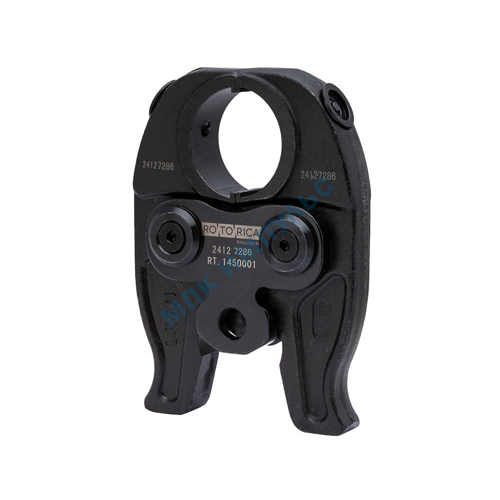 Пресс-клещи Mini Rotorica RT.1450001