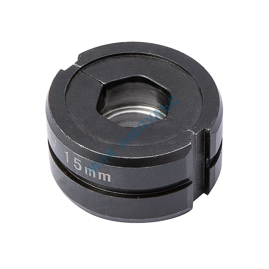 Пресс вкладыши Дн 28 V28 Rotorica RT.1452028
