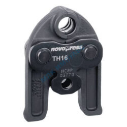 Пресс-клещи Дн 20 PB1 TH20 Novopress 48060-50