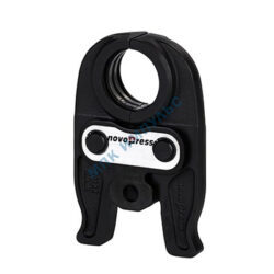 Пресс-клещи Дн 22 PB1 V22 Novopress 48054-50