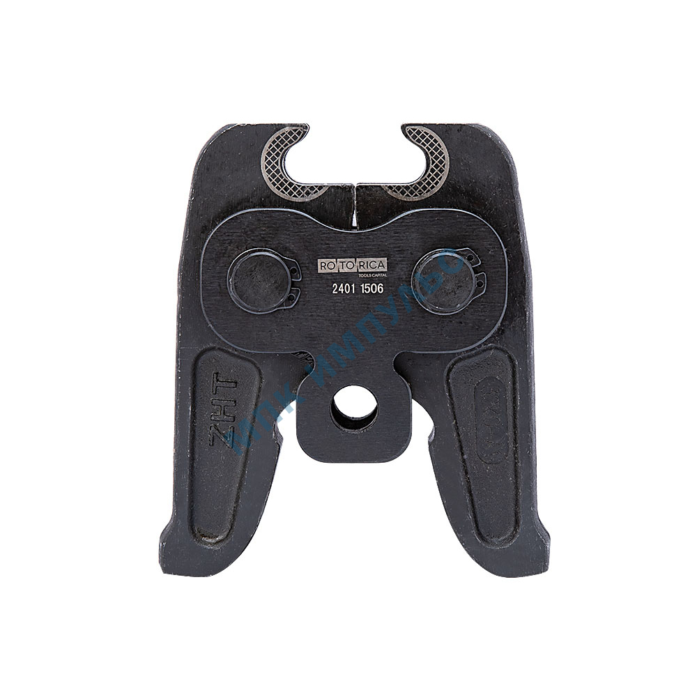 Пресс-адаптер Дн 42-54мм Basic Rotorica RT.1470203