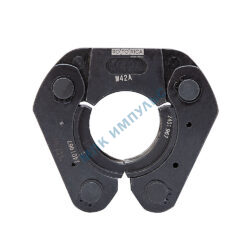 Пресс-кольцо Дн 54 Basic М54 Rotorica RT.1471154