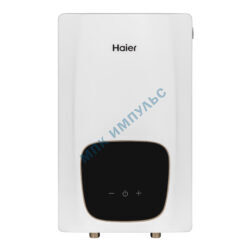 Водонагреватель электрический проточный POWER-EI9 Haier GA0T6NE07RU