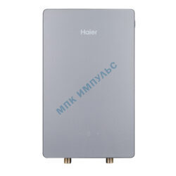 Водонагреватель электрический проточный GRACE-EI9 Haier GA0T6PE07RU