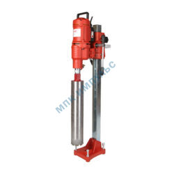 Установка сверлильная алмазная V-Drill 205 VOLL 1.02051