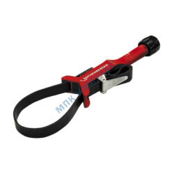 Ключ ремешковый EASYGRIP 3/4"-6" Rothenberger 55075