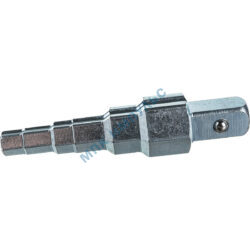 Ключ ступенчатый 3/8"-1" ICOMAR 810.1