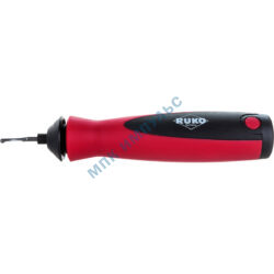 Гратосниматель Unigrat HSS А1 RUKO 107050
