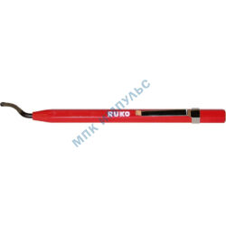 Гратосниматель E100 HSS RUKO 107052
