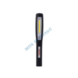 Фонарь MAX Light 150 Rotorica RT.9700150