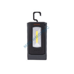 Фонарь MAX Light 300 Rotorica RT.9700300