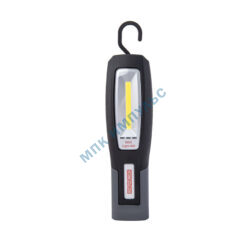 Фонарь MAX Light 400 Rotorica RT.9700400