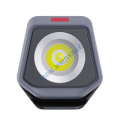 Фонарь MAX Light 1000 Rotorica RT.9701000