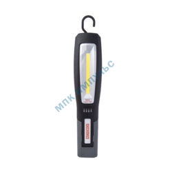 Фонарь MAX Light 700 Rotorica RT.9700700