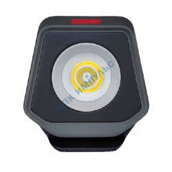 Фонарь MAX Light 2000 Rotorica RT.9702000