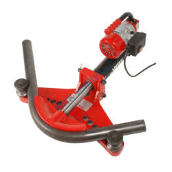 Трубогиб электрогидравлический 3/8"-2" VIRAX 240843