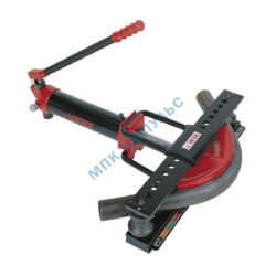 Трубогиб ручной 3/8"-2" VIRAX 240242