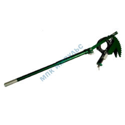 Набор гибочный 1/2"-1" BENDTOOLS SQBTM