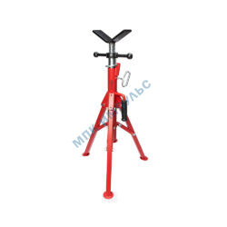 Опора складная для труб VF-99 до 12"(до 325мм) Rotorica RT.1185201