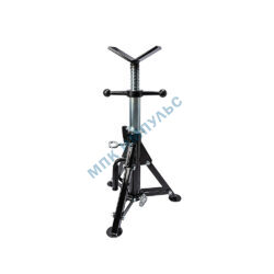 Опора складная для труб до 12"(до 325мм) Rotorica RT.1185160
