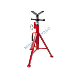 Опора нескладная для труб до 12"(до 325мм) Rotorica RT.1185250