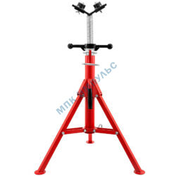 Опора складная для труб до 12"(до 325мм) Rotorica RT.1185220