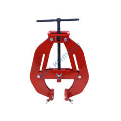 Центратор для труб M2 90-325мм Rotorica RT.1186M412