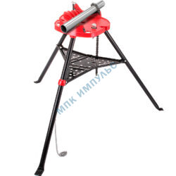 Верстак трубный до 6" Rotorica RT.1184600