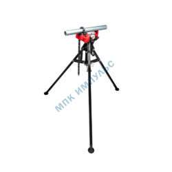 Тиски цепные до 6" Rotorica RT.1184610