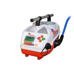 Сварочный аппарат инверторный ELEKTRA M 2,3кВт 230В RITMO 96906529