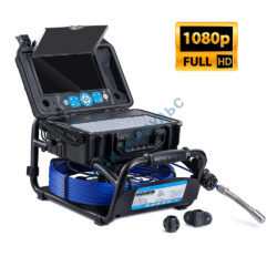Телеинспекция 3499F L=30м Rotorica 3499F-30