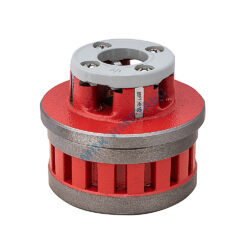 Головка резьбонарезная для клуппа 1" Rotorica RT.1340015