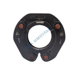Пресс-кольцо Дн 88,9 Max V88,9 Rotorica RT.1471289
