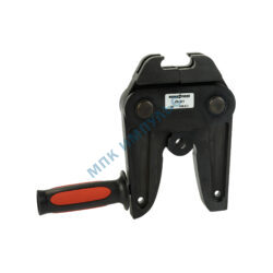 Клещи переходные Дн 76-108мм ZB221 Novopress 47948-50