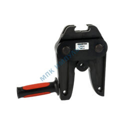 Клещи переходные Дн 108 ZB 222 Novopress 47949-50
