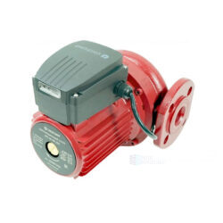 Насос циркуляционный с мокрым ротором PF3 50-180 280 PN10 3х400В/50 Гц Unipump 87099
