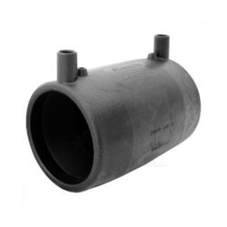 Заглушка электросварная ПЭ100 Дн 140 Ру16 SDR11 EUROSTANDARD 2136160140