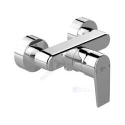 Смеситель для душа одноручный хром TESI Ideal Standard A6581AA